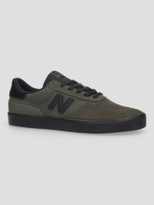 New Balance Numeric 272 Zapatillas de Skate ID 698620 Blue Tomato